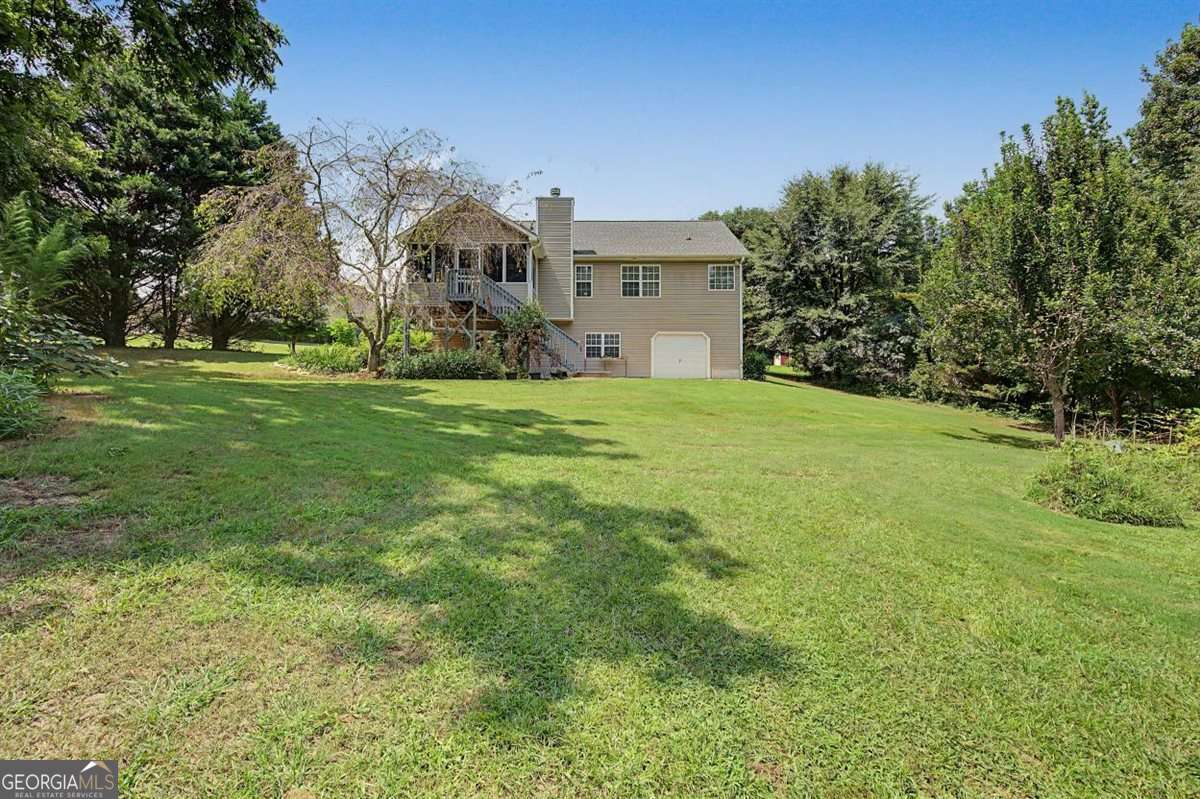 5 Shenandoah Court Property Photo 41