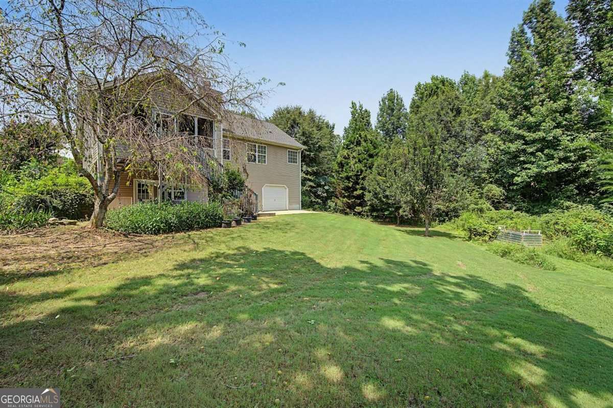 5 Shenandoah Court Property Photo 42