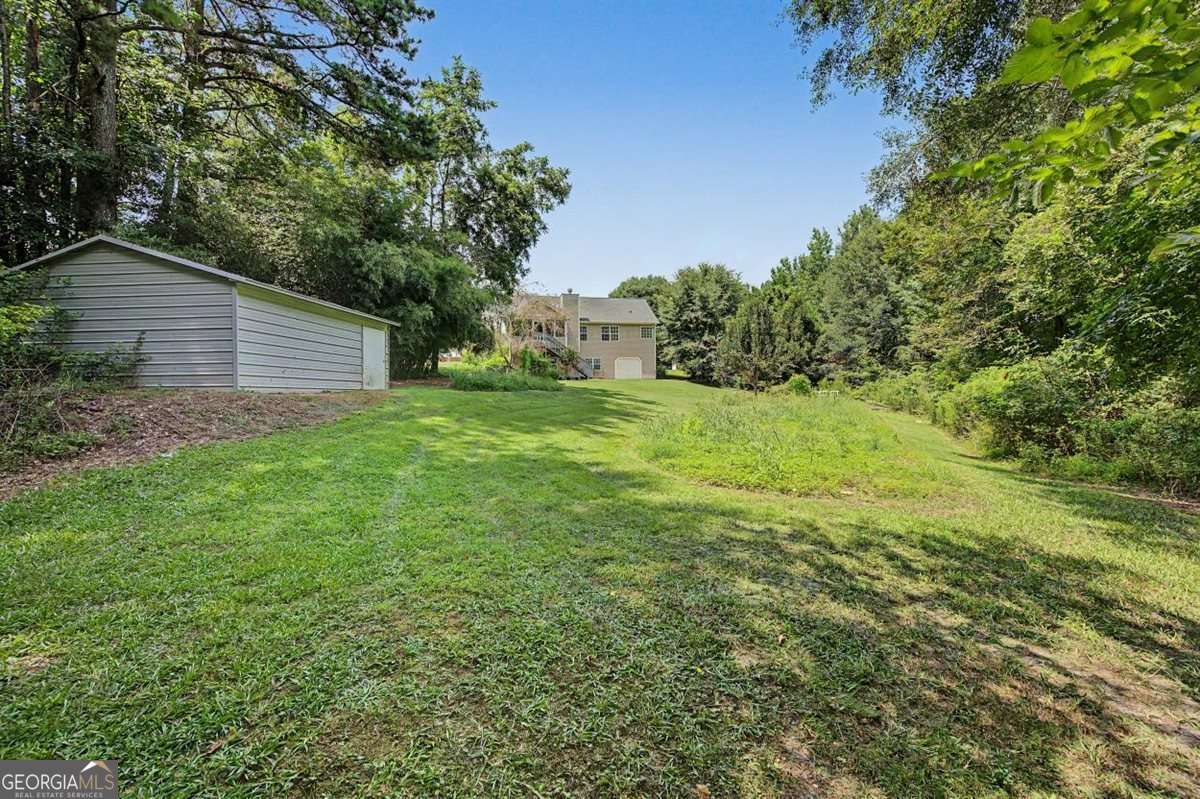 5 Shenandoah Court Property Photo 43
