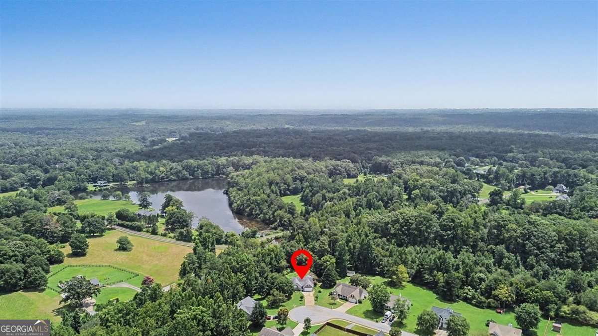 5 Shenandoah Court Property Photo 46