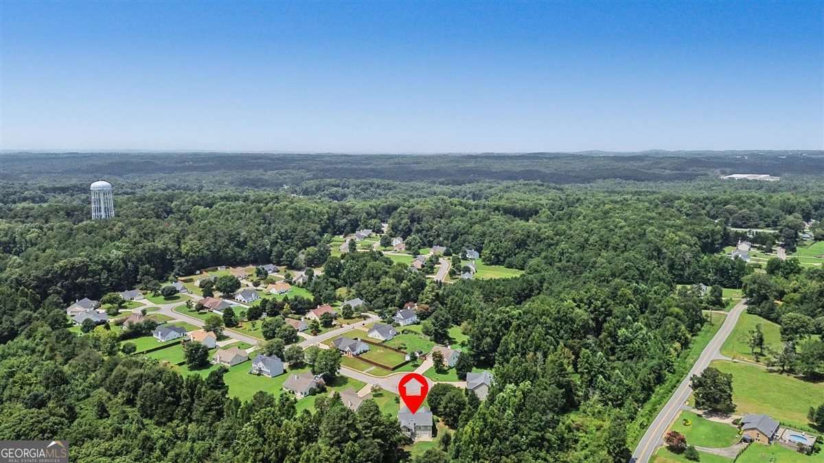 5 Shenandoah Court Property Photo 47