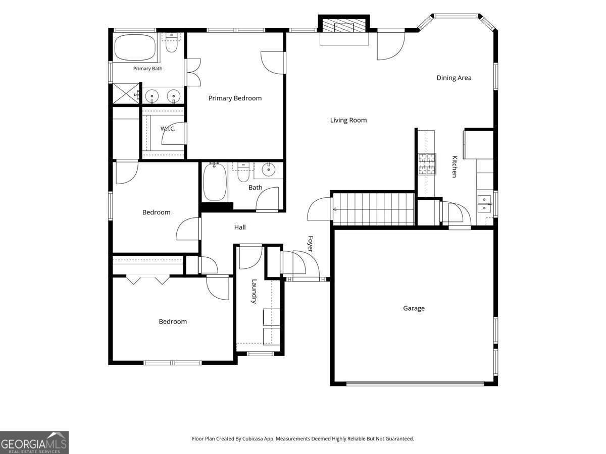 5 Shenandoah Court Property Photo 48
