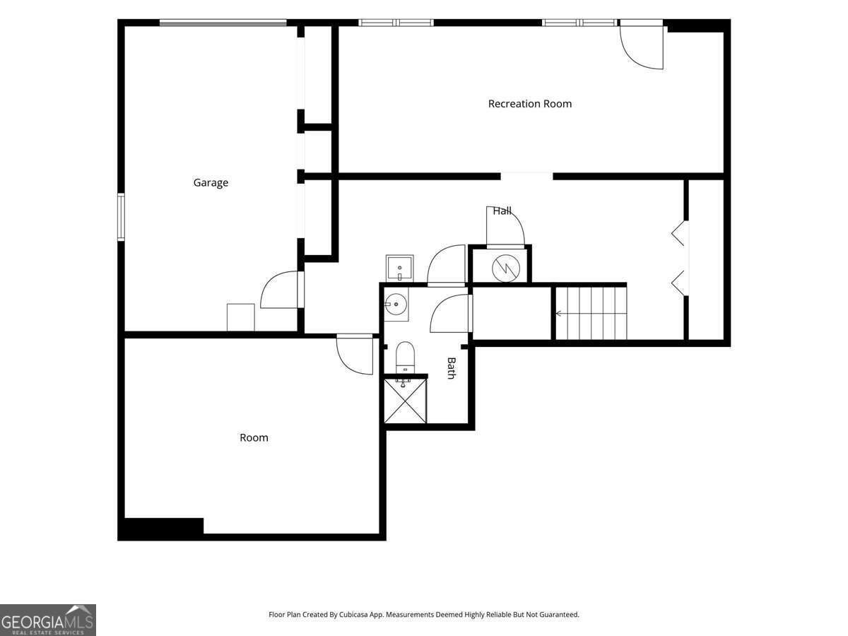 5 Shenandoah Court Property Photo 49