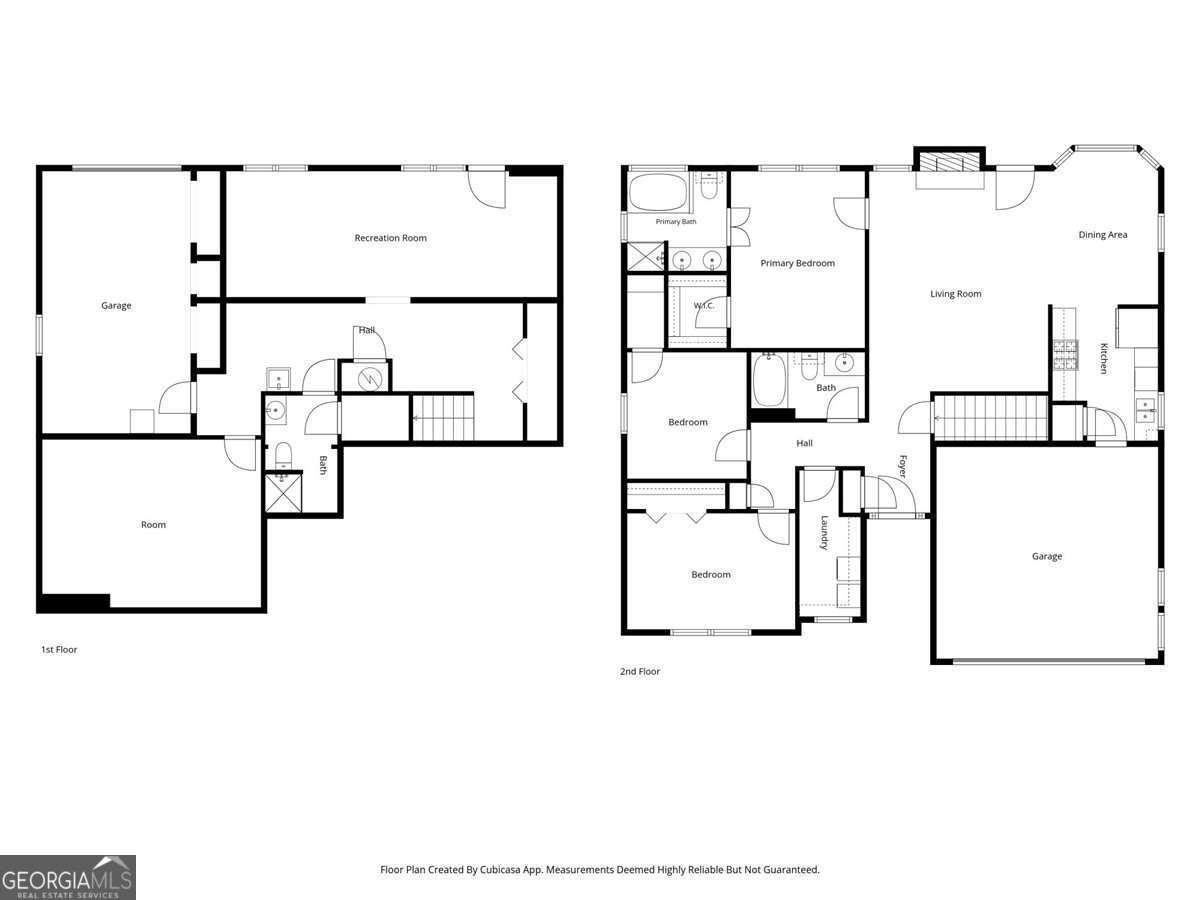 5 Shenandoah Court Property Photo 50