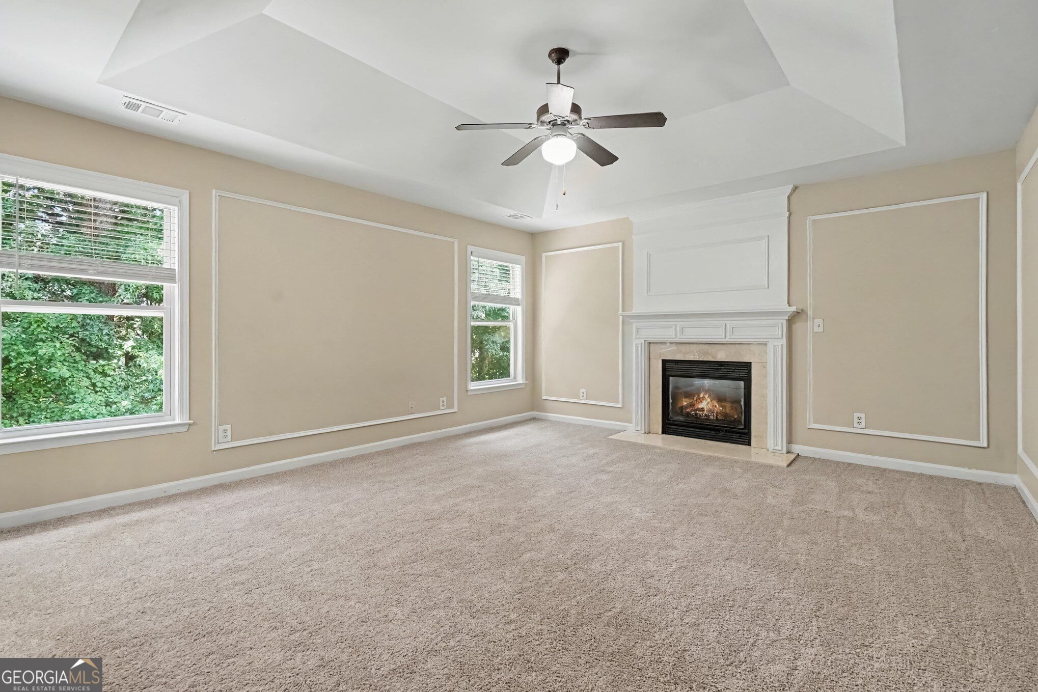 2663 Back Creek Chase Ne Property Photo 6