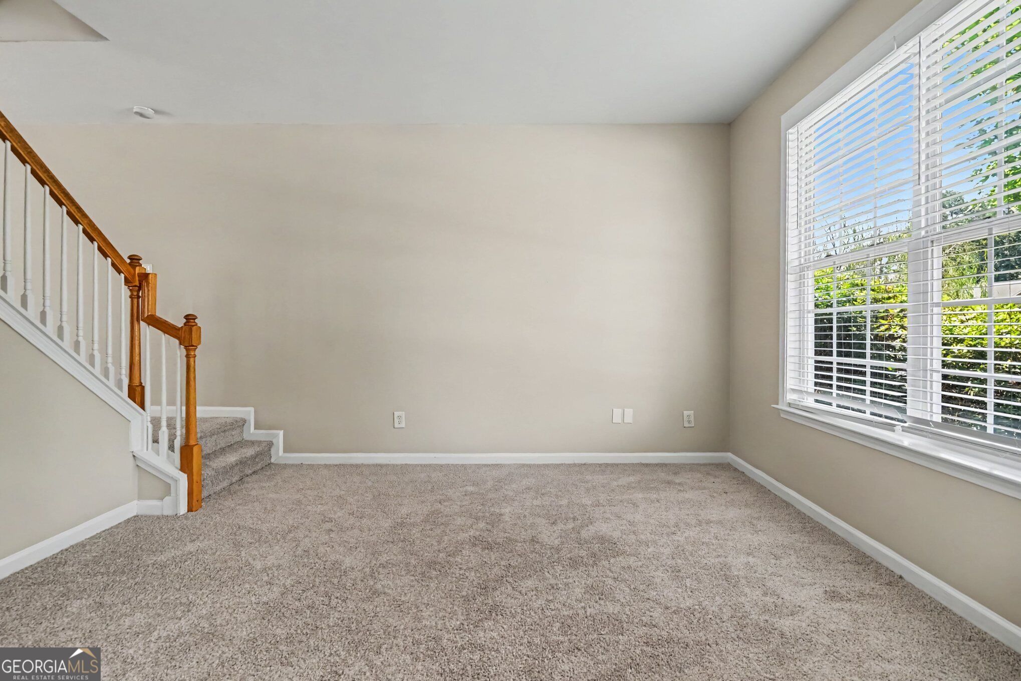 2663 Back Creek Chase Ne Property Photo 8