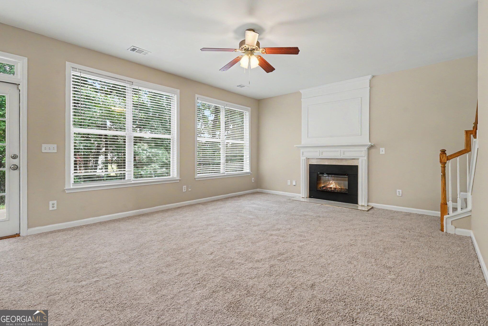 2663 Back Creek Chase Ne Property Photo 9