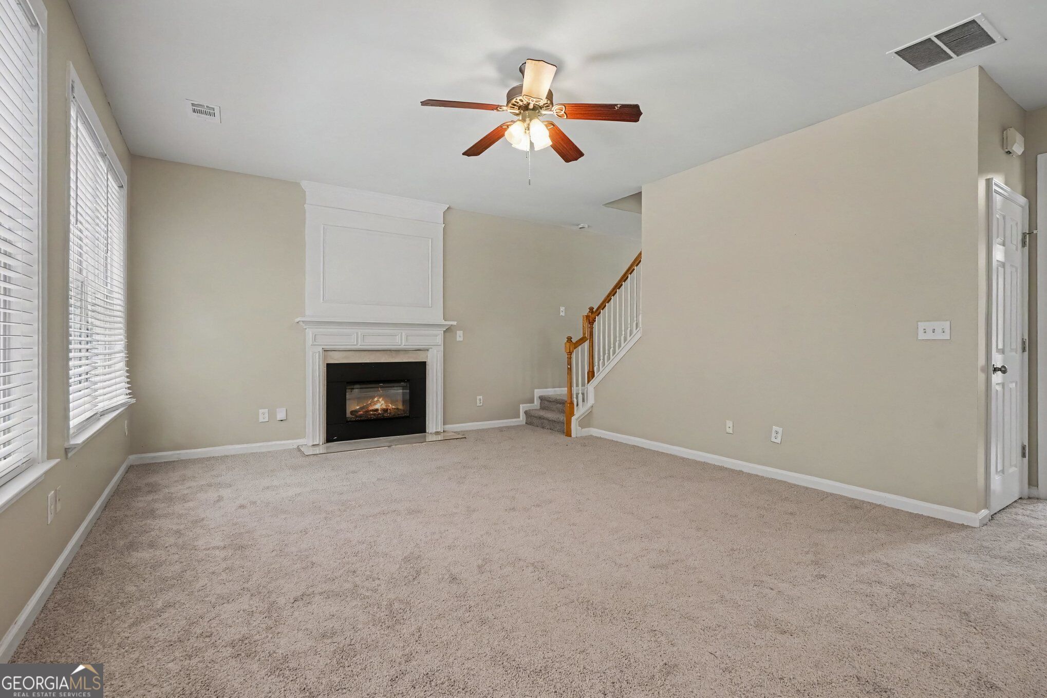 2663 Back Creek Chase Ne Property Photo 10