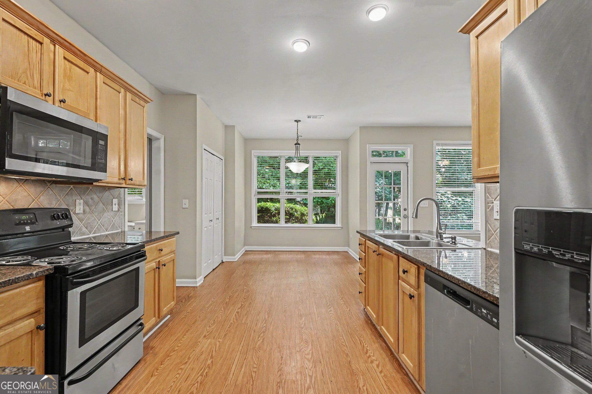 2663 Back Creek Chase Ne Property Photo 11