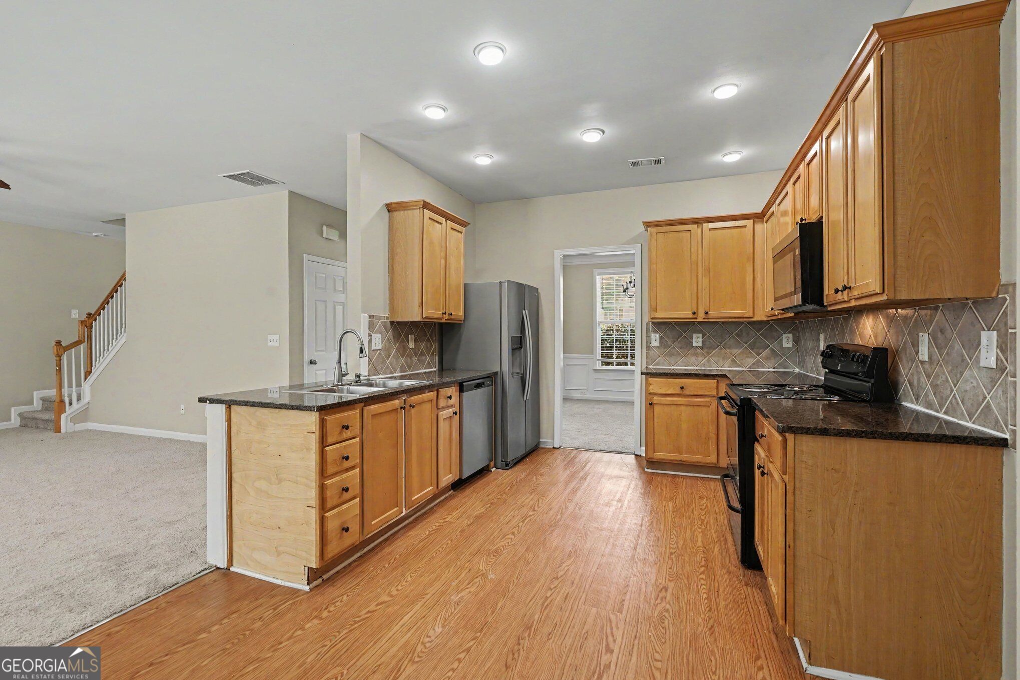 2663 Back Creek Chase Ne Property Photo 12