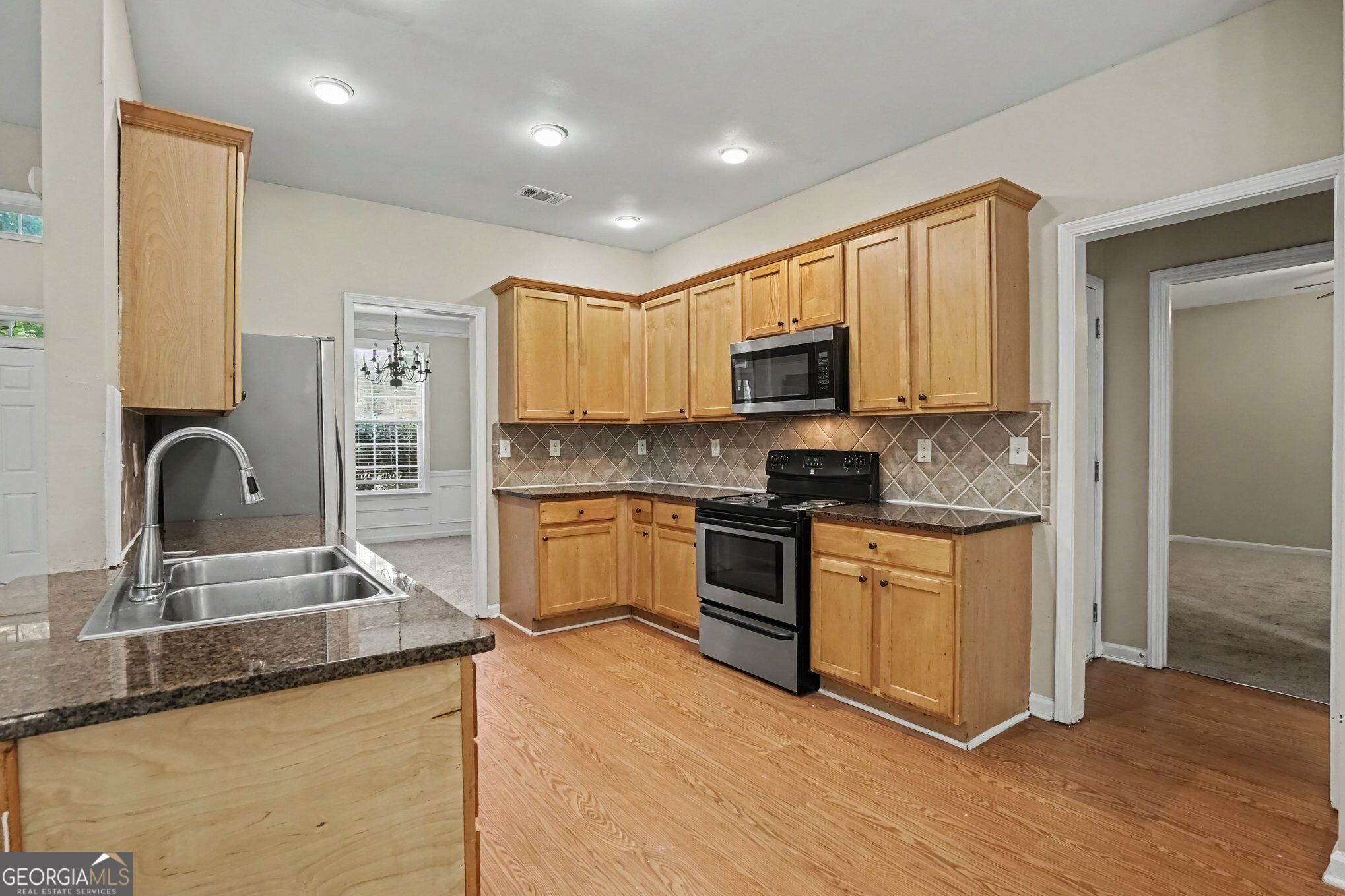2663 Back Creek Chase Ne Property Photo 13