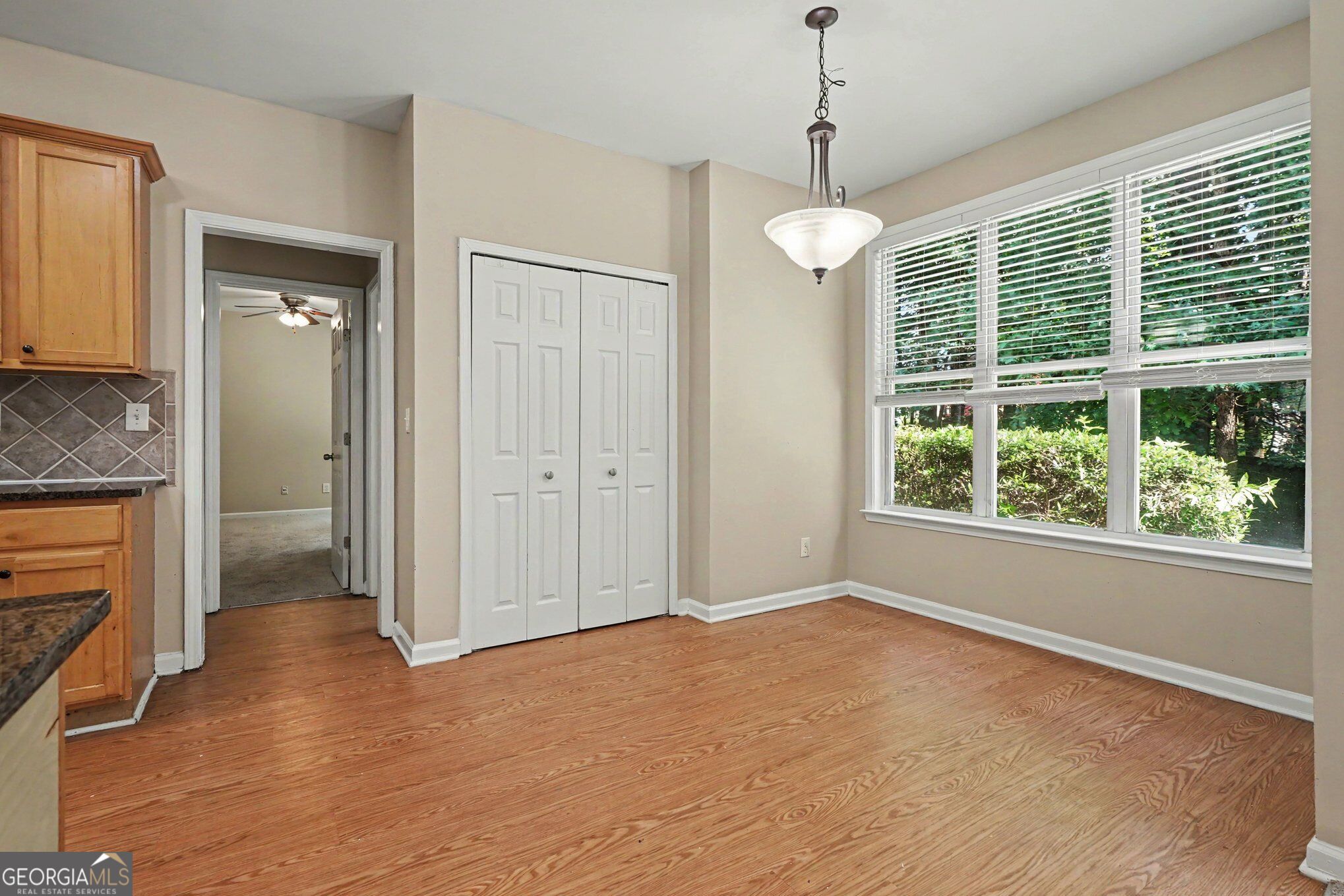 2663 Back Creek Chase Ne Property Photo 14