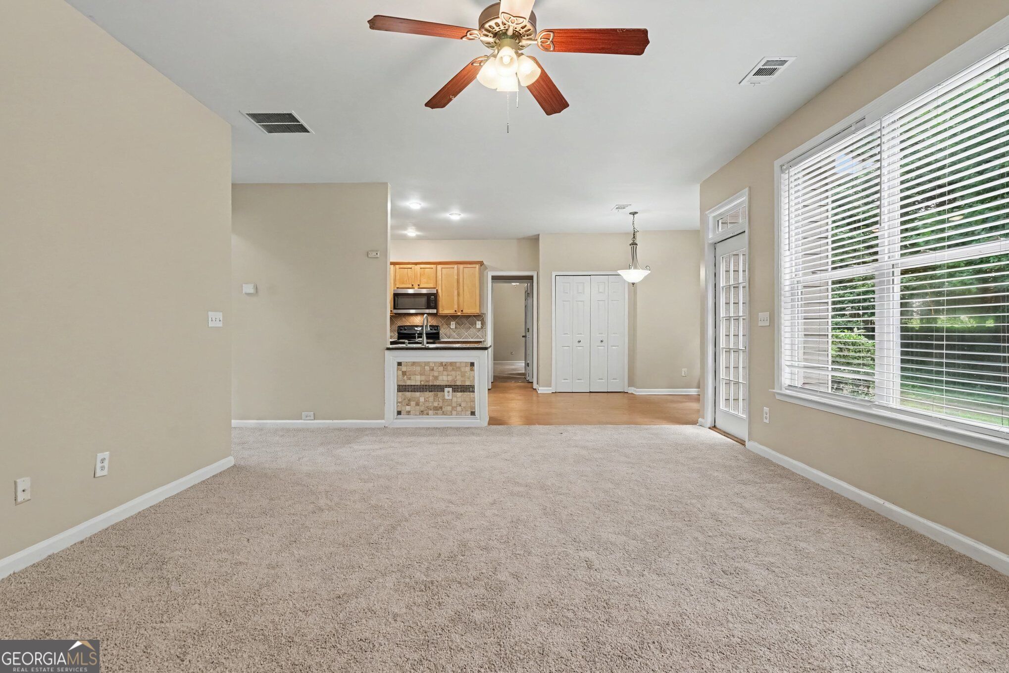 2663 Back Creek Chase Ne Property Photo 17