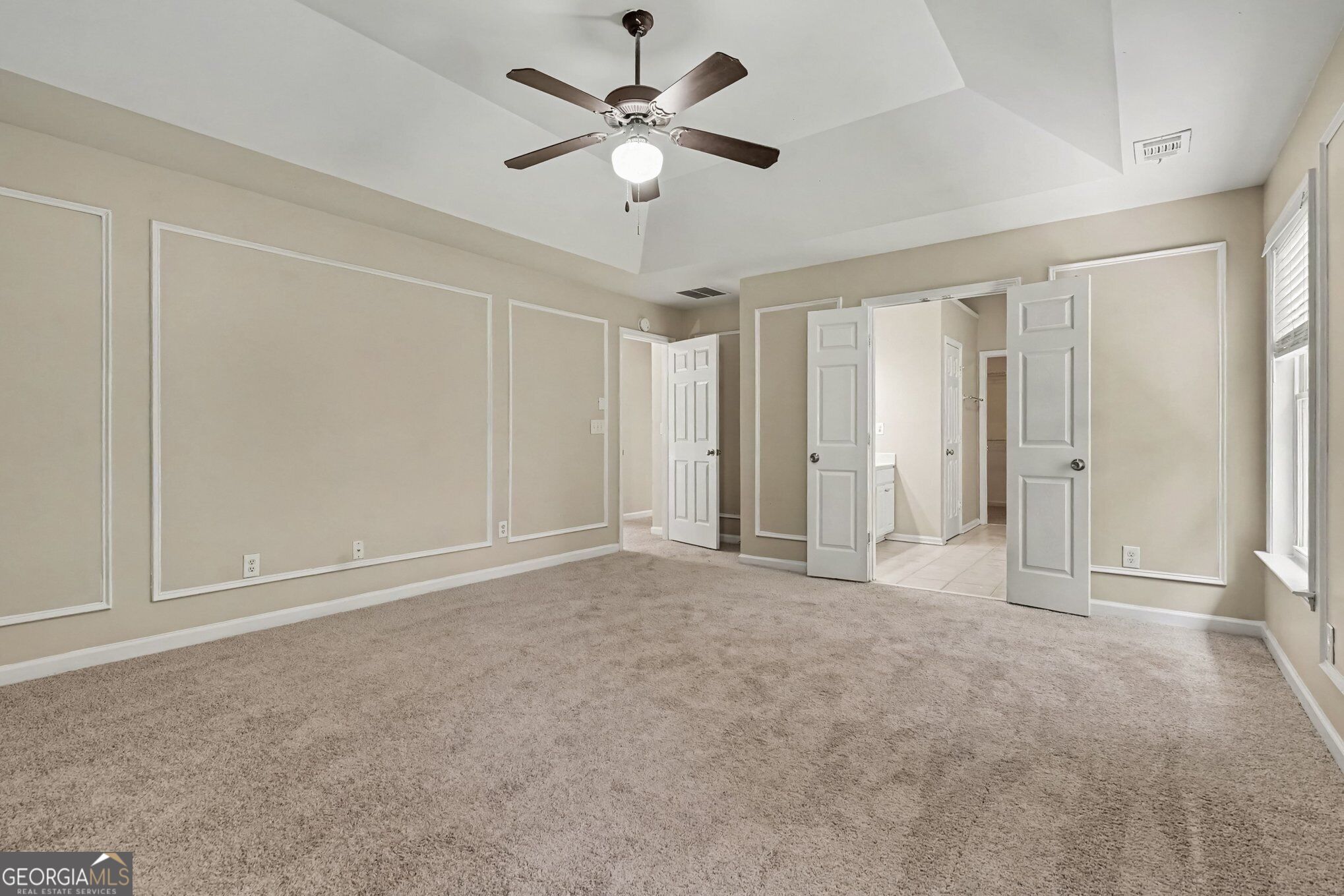 2663 Back Creek Chase Ne Property Photo 19