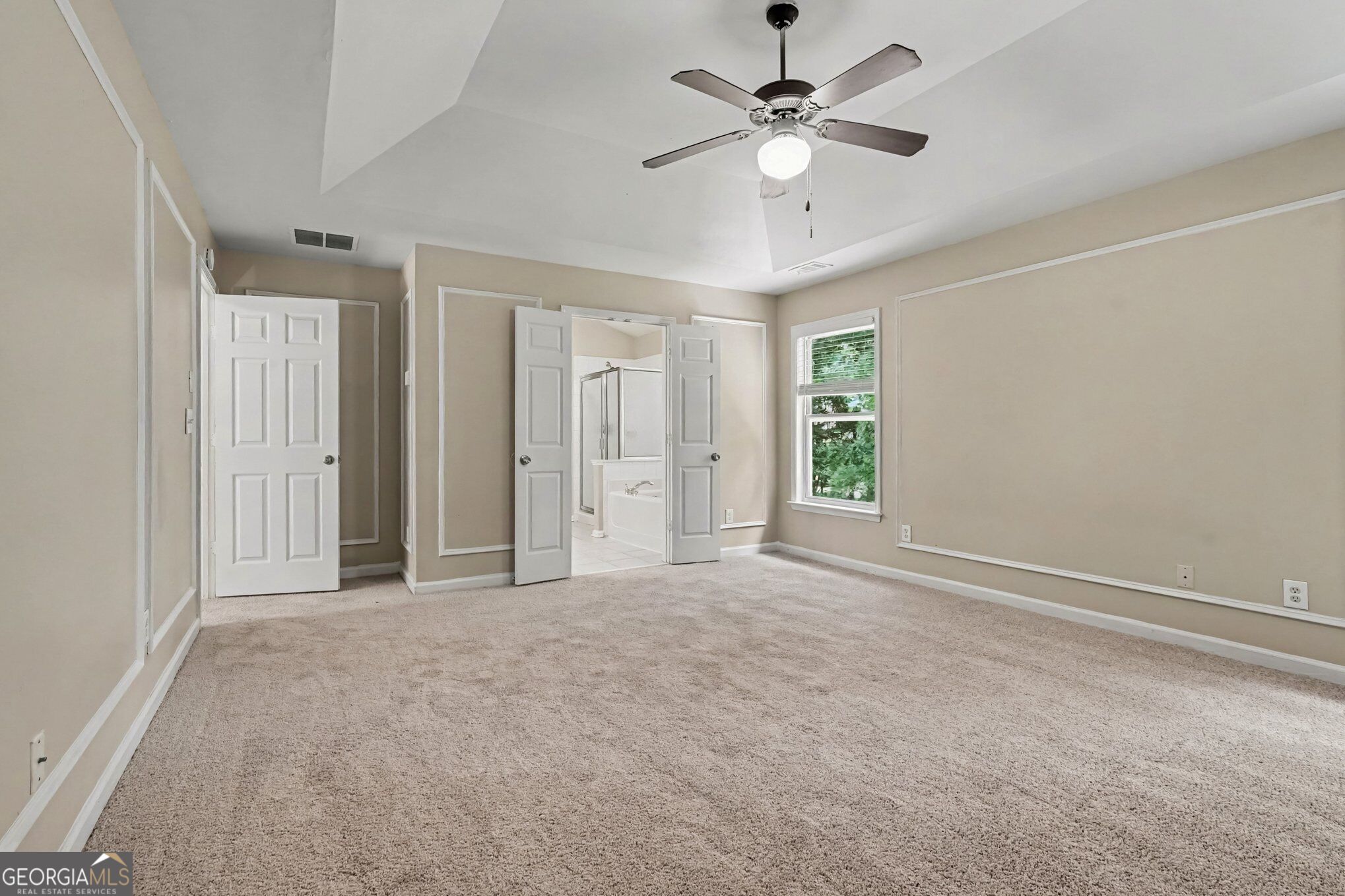 2663 Back Creek Chase Ne Property Photo 20