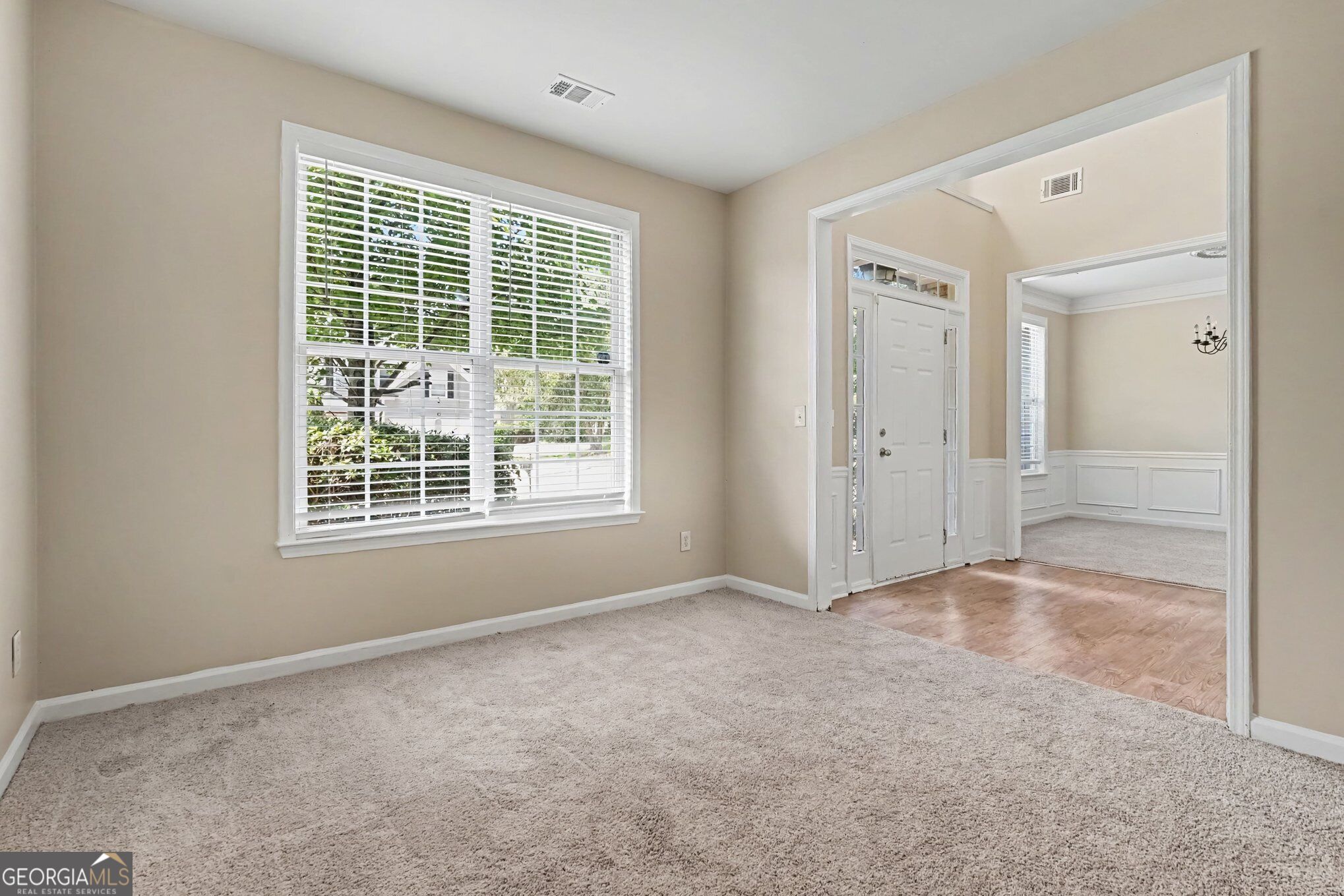 2663 Back Creek Chase Ne Property Photo 21