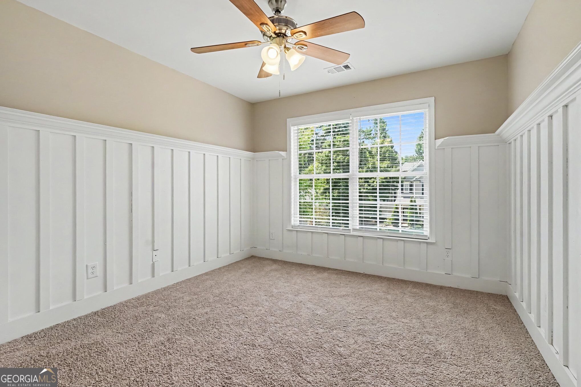 2663 Back Creek Chase Ne Property Photo 22