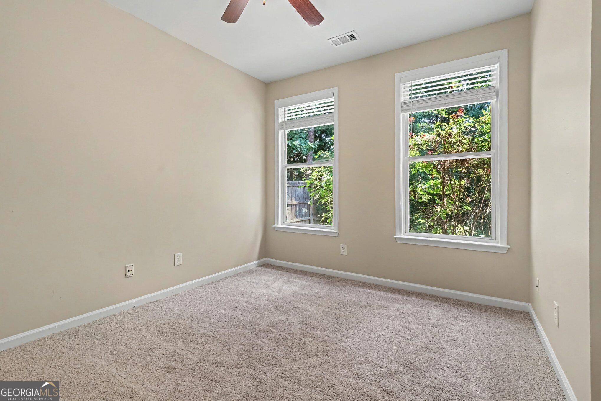 2663 Back Creek Chase Ne Property Photo 23