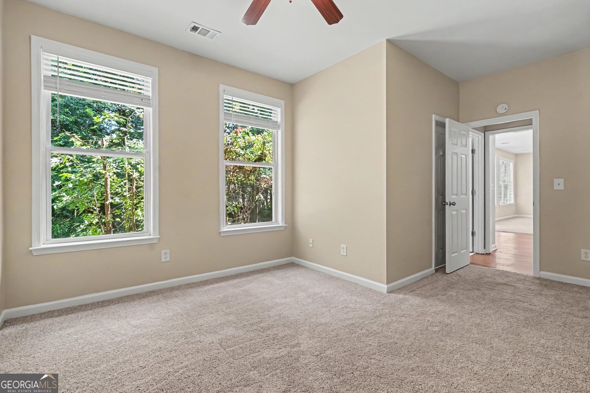 2663 Back Creek Chase Ne Property Photo 24