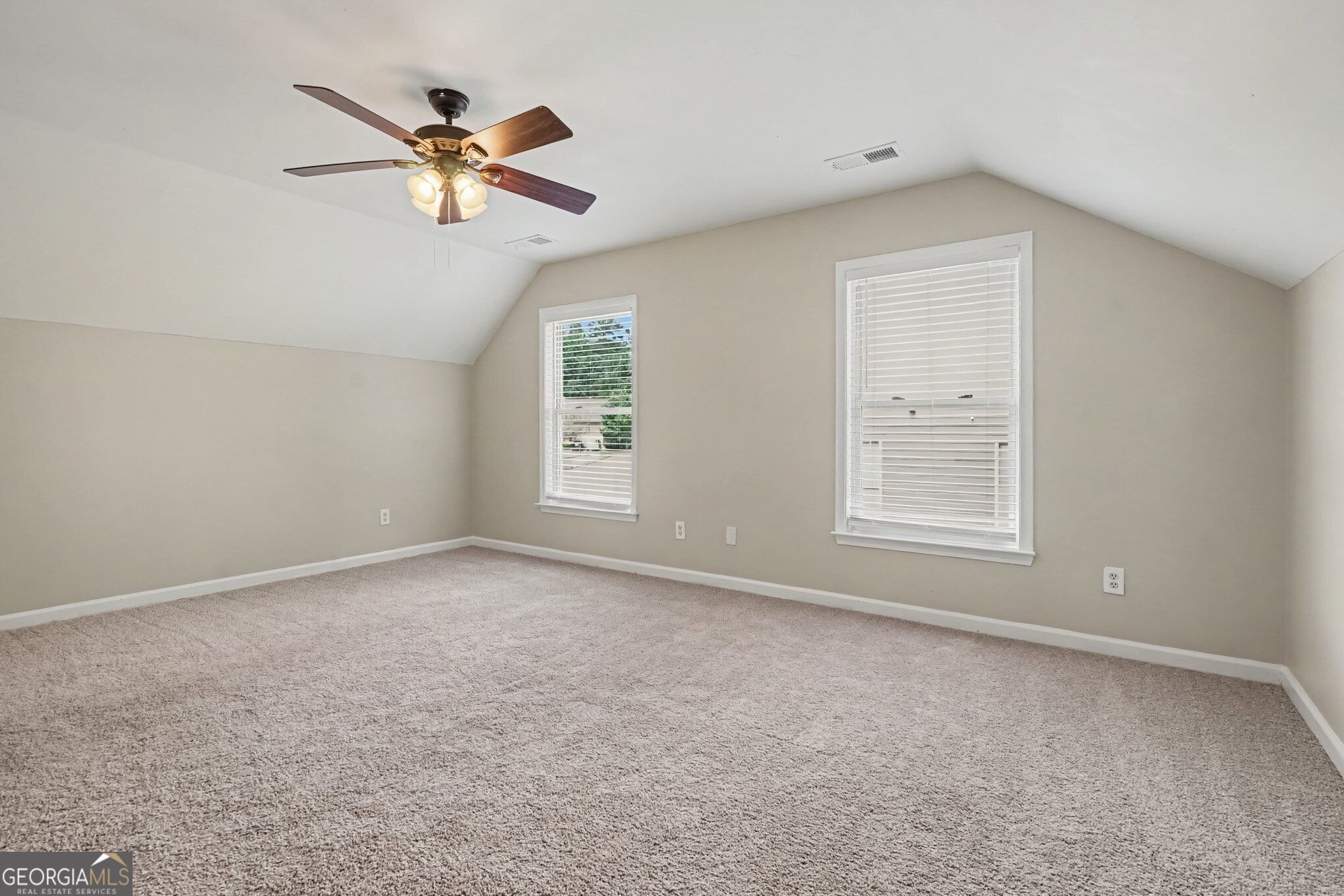 2663 Back Creek Chase Ne Property Photo 25
