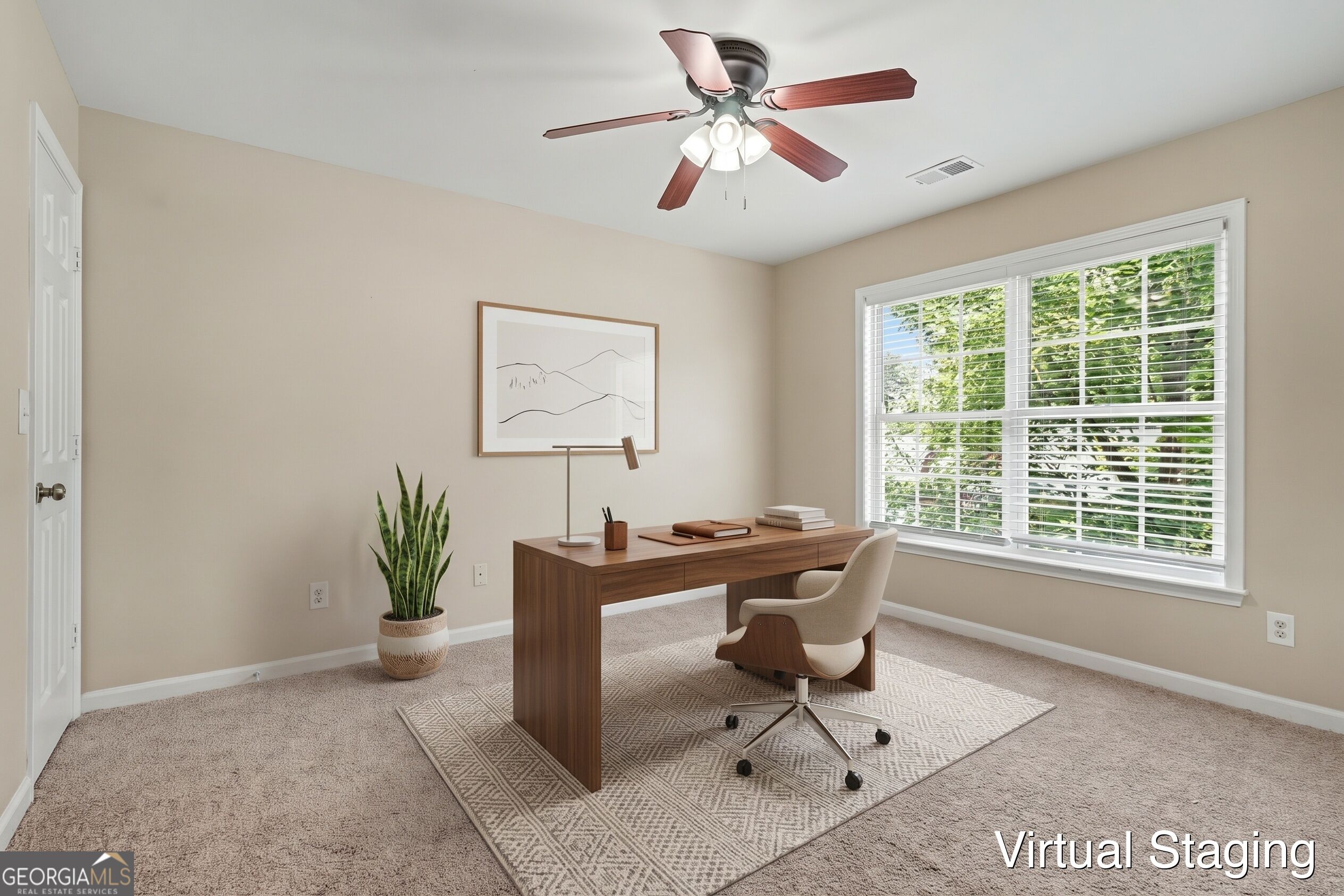 2663 Back Creek Chase Ne Property Photo 26