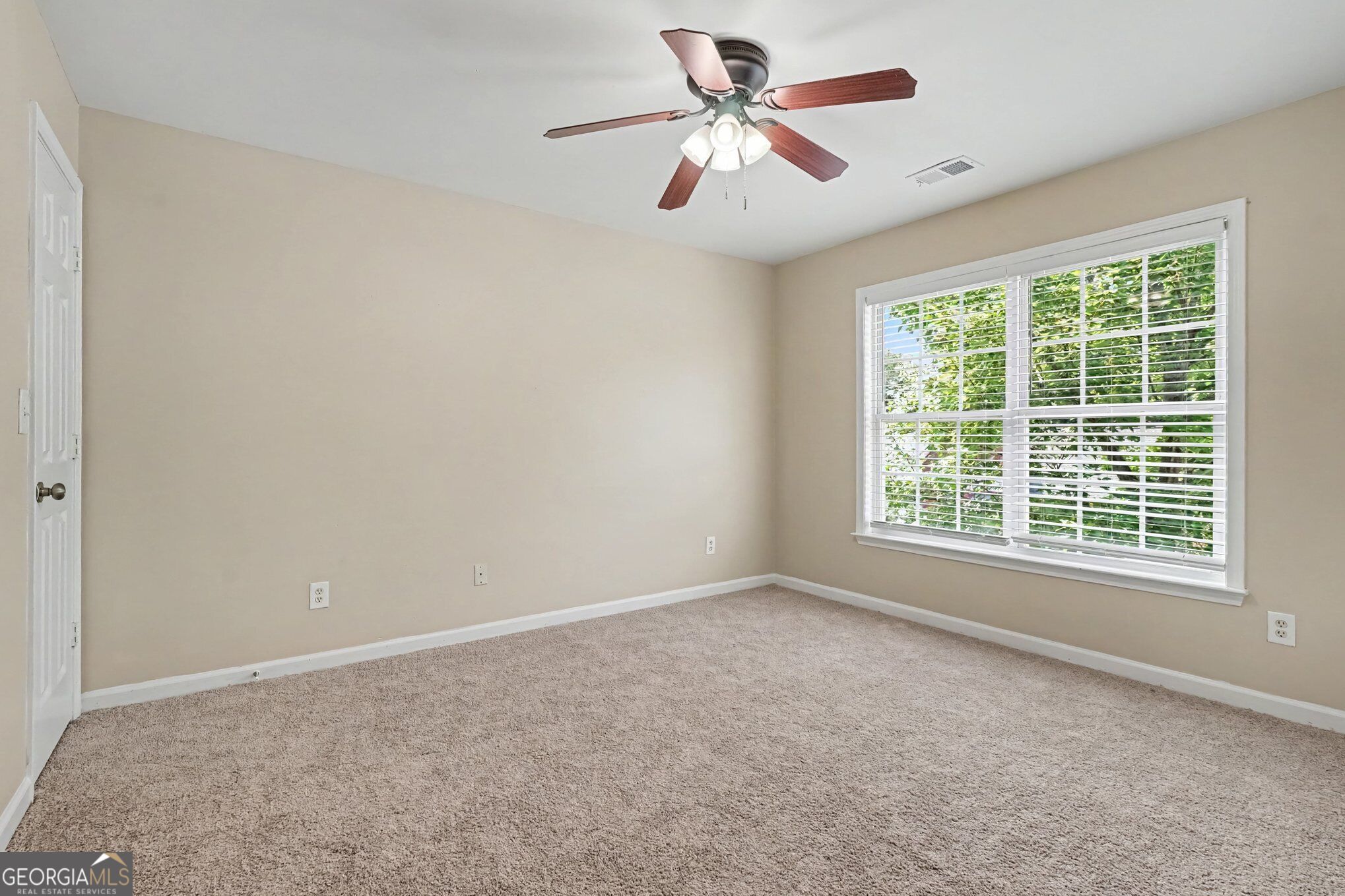 2663 Back Creek Chase Ne Property Photo 27