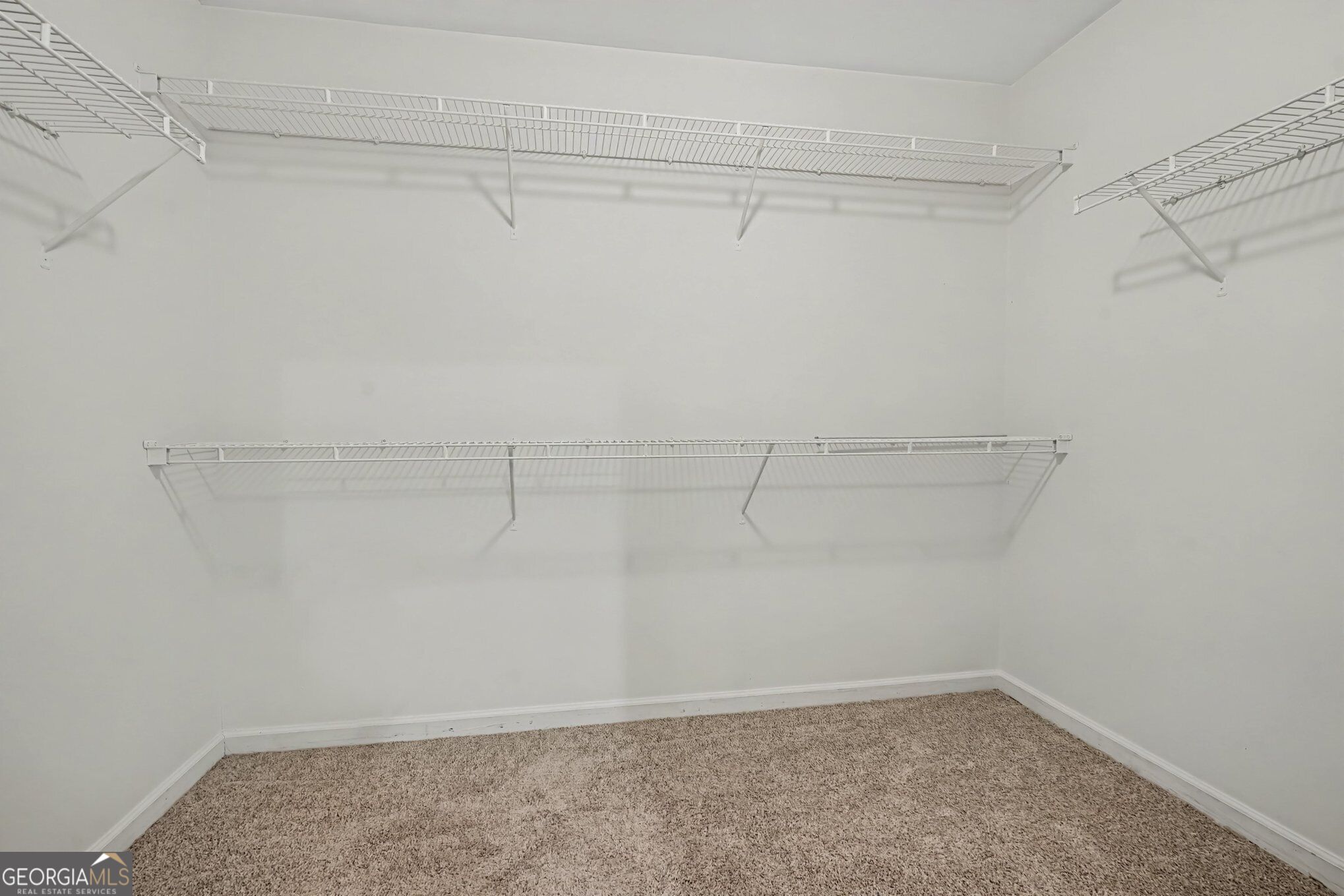 2663 Back Creek Chase Ne Property Photo 28
