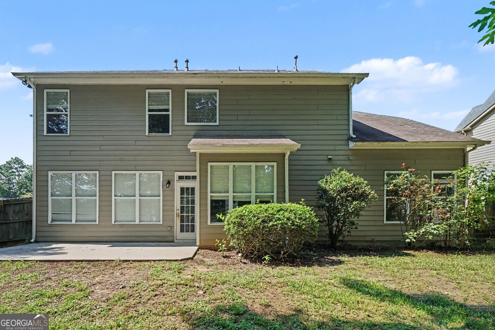 2663 Back Creek Chase Ne Property Photo 34