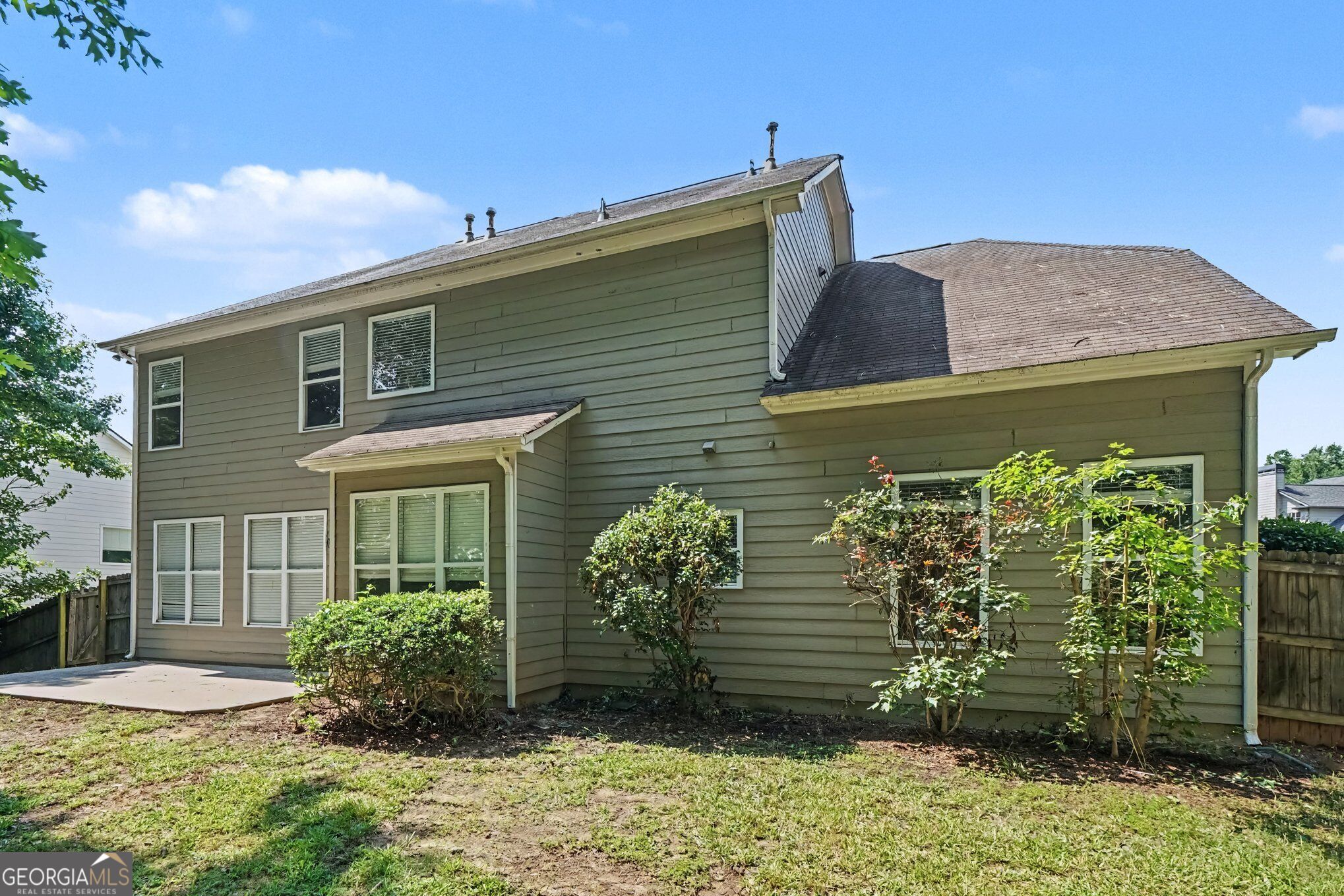 2663 Back Creek Chase Ne Property Photo 35