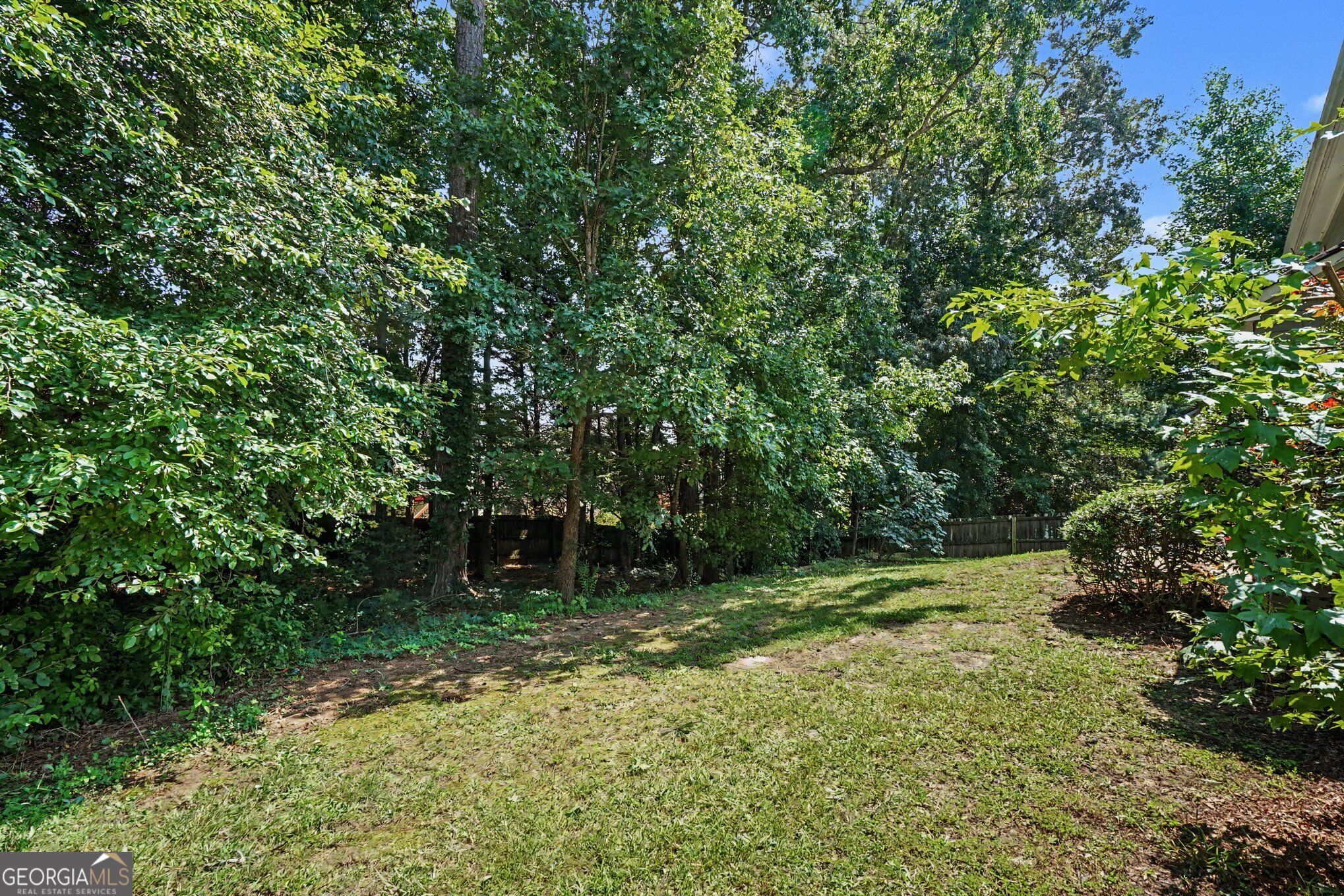 2663 Back Creek Chase Ne Property Photo 36