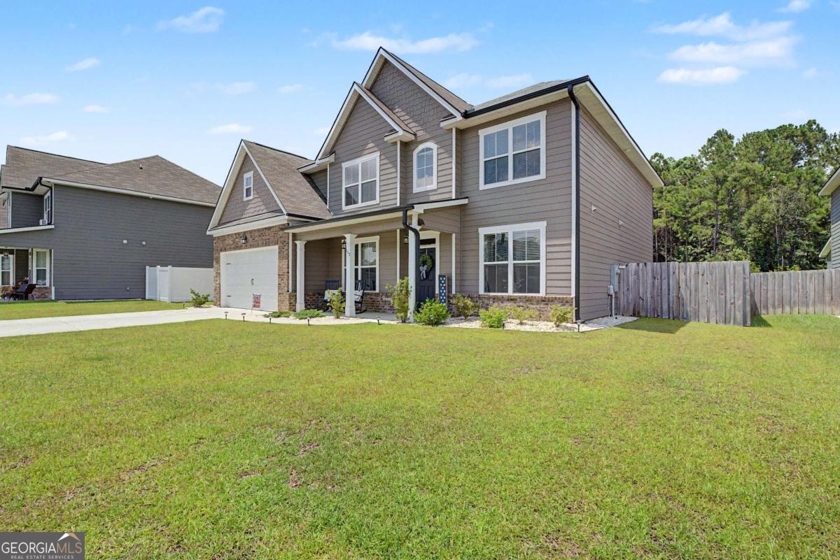 122 Bellevue Boulevard Property Photo 3