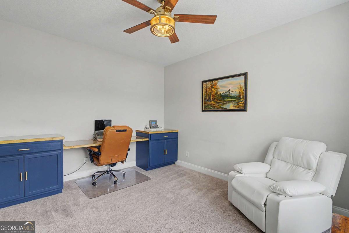 122 Bellevue Boulevard Property Photo 7
