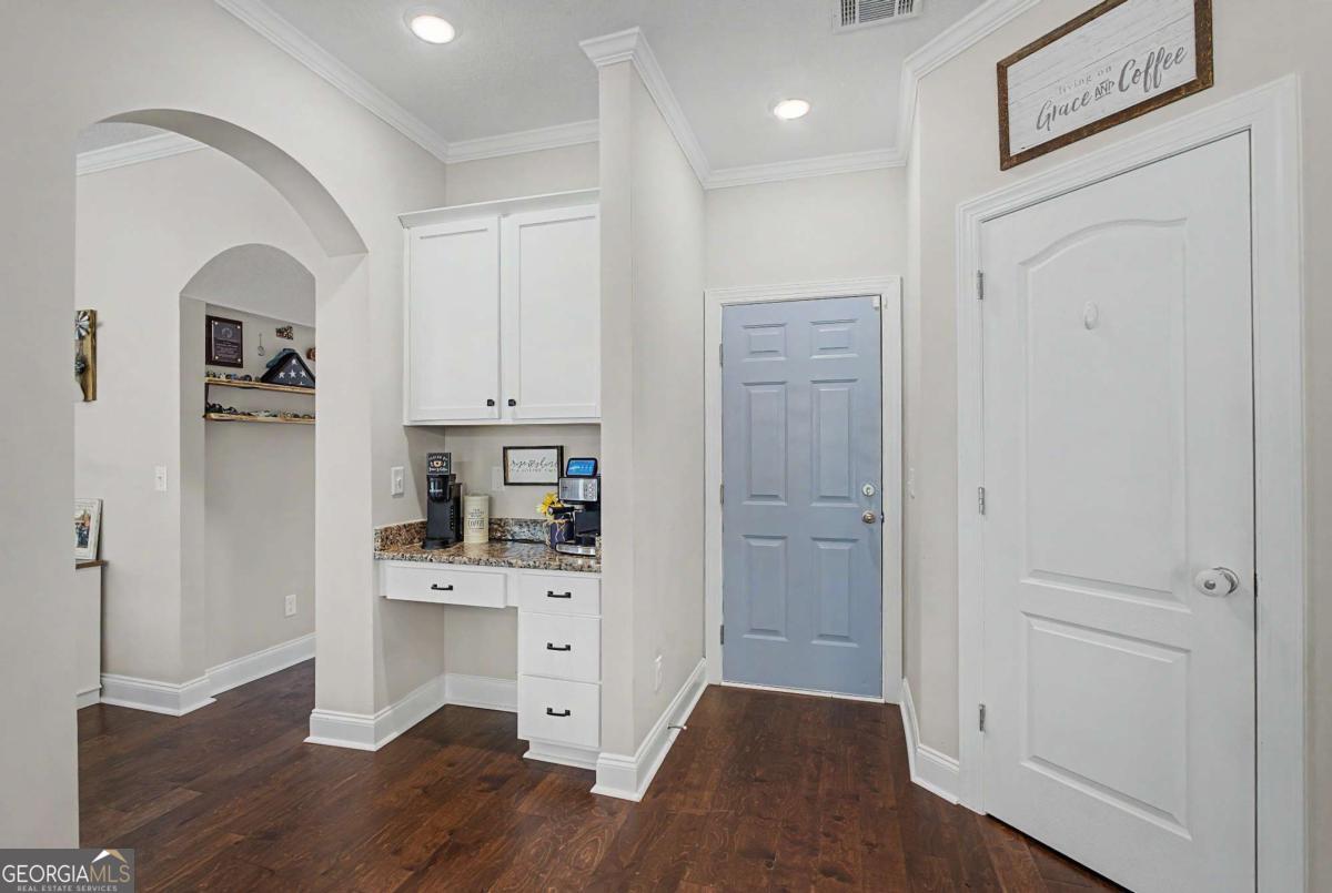 122 Bellevue Boulevard Property Photo 11