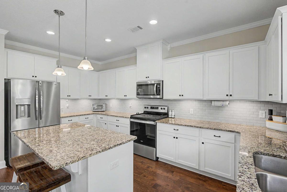 122 Bellevue Boulevard Property Photo 13