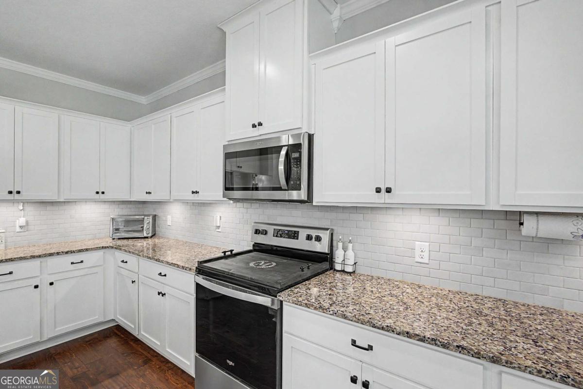 122 Bellevue Boulevard Property Photo 14