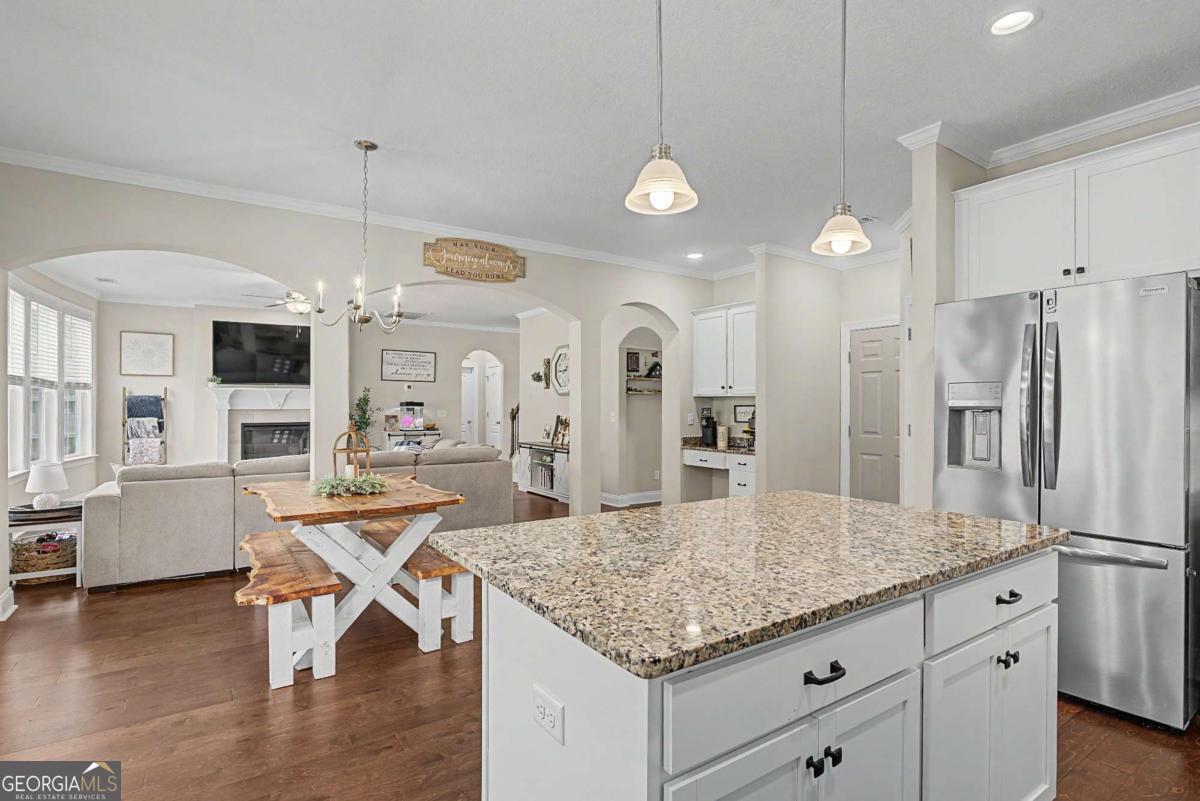 122 Bellevue Boulevard Property Photo 15