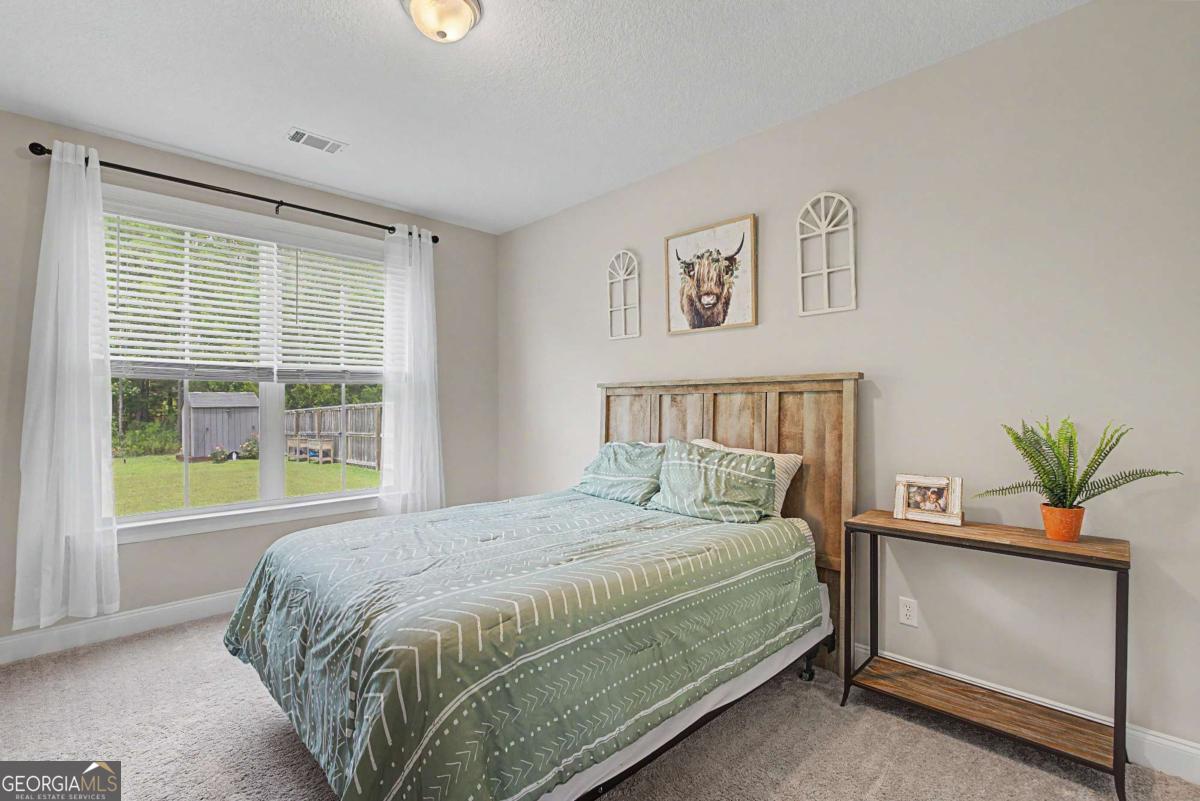 122 Bellevue Boulevard Property Photo 19
