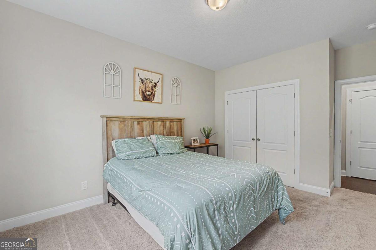 122 Bellevue Boulevard Property Photo 20
