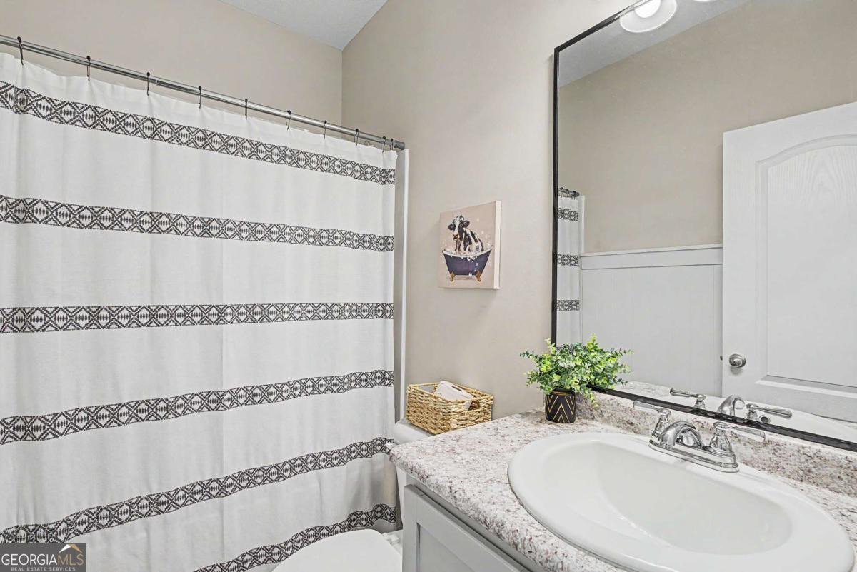 122 Bellevue Boulevard Property Photo 21