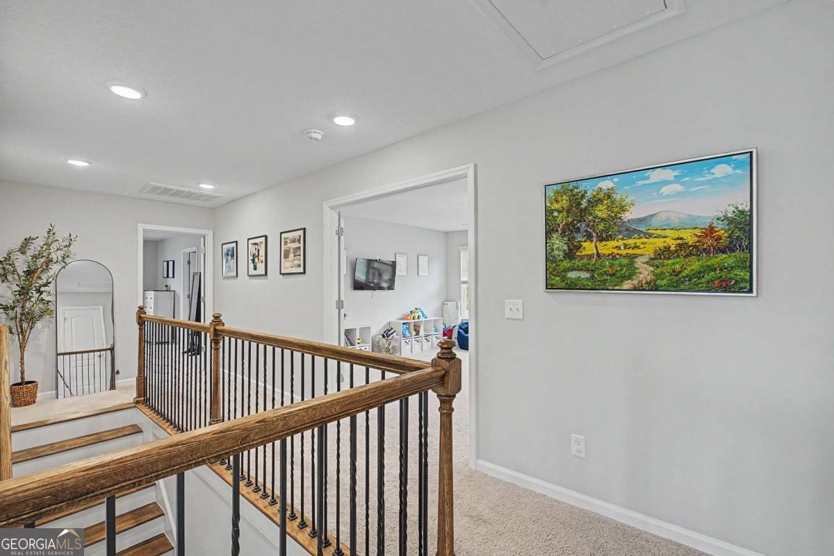 122 Bellevue Boulevard Property Photo 22