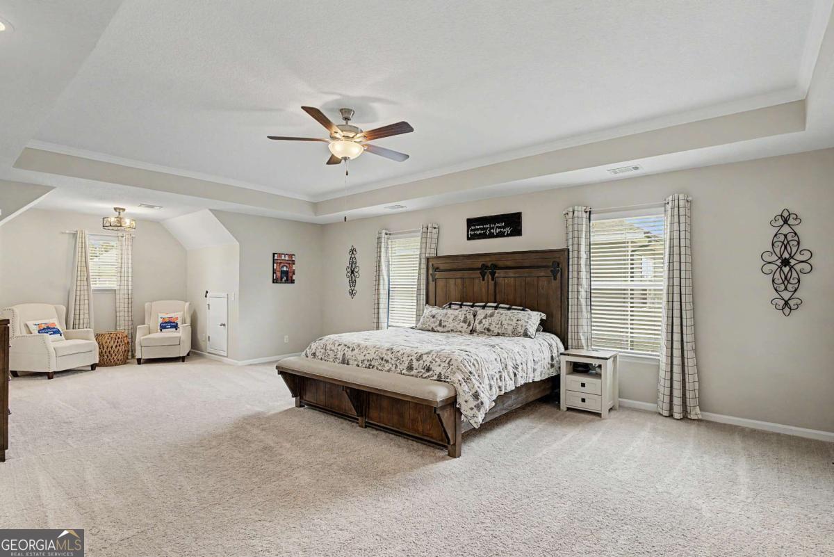 122 Bellevue Boulevard Property Photo 23