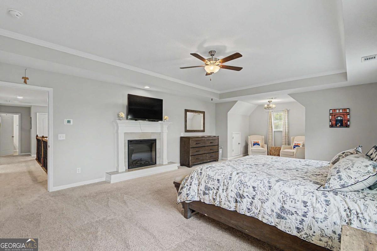 122 Bellevue Boulevard Property Photo 24