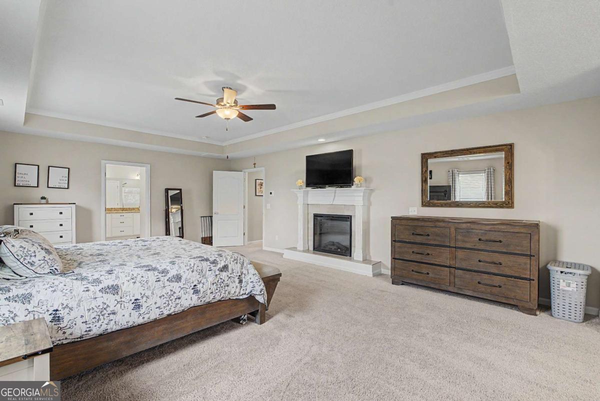 122 Bellevue Boulevard Property Photo 25