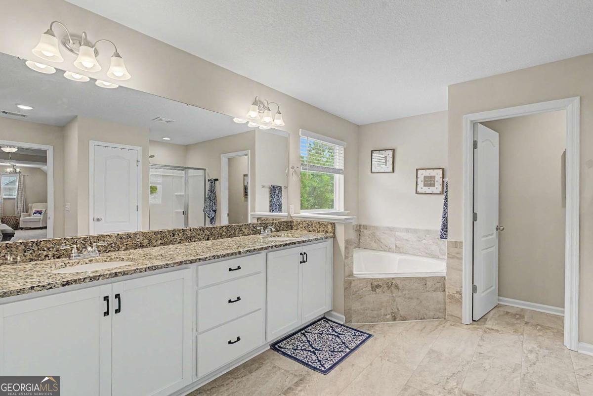 122 Bellevue Boulevard Property Photo 27