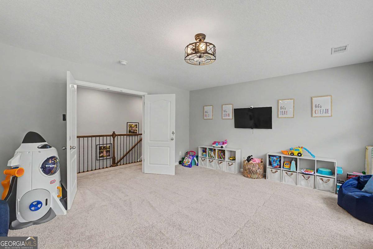 122 Bellevue Boulevard Property Photo 30