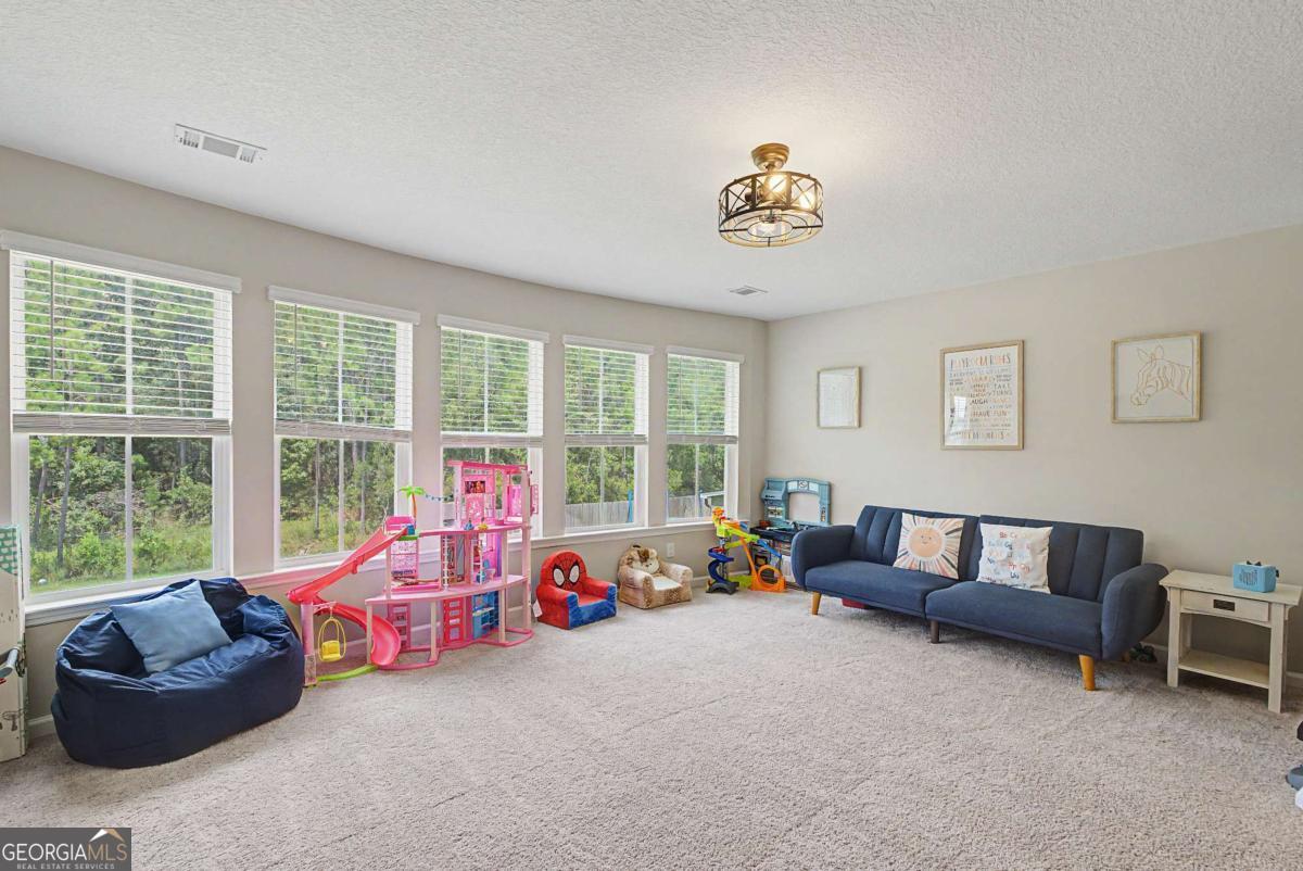 122 Bellevue Boulevard Property Photo 31
