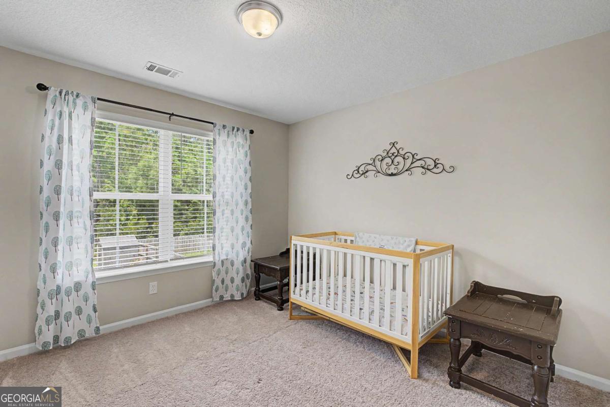 122 Bellevue Boulevard Property Photo 32