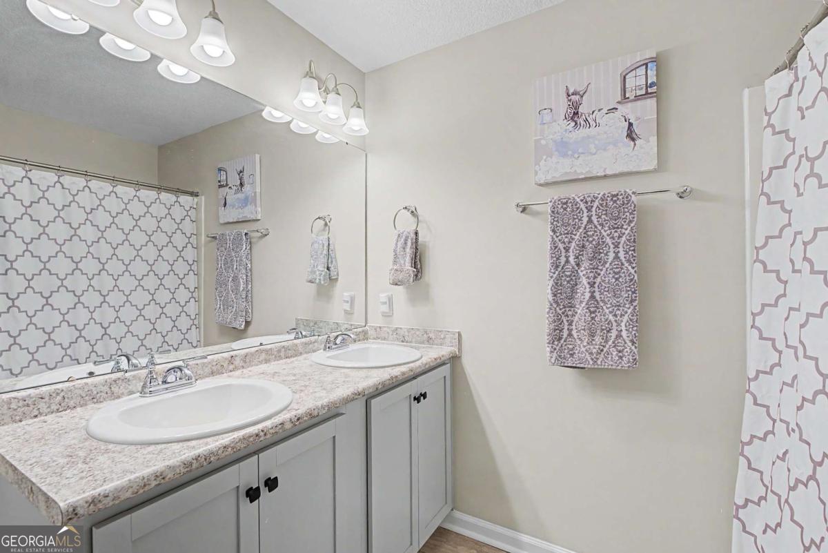 122 Bellevue Boulevard Property Photo 33