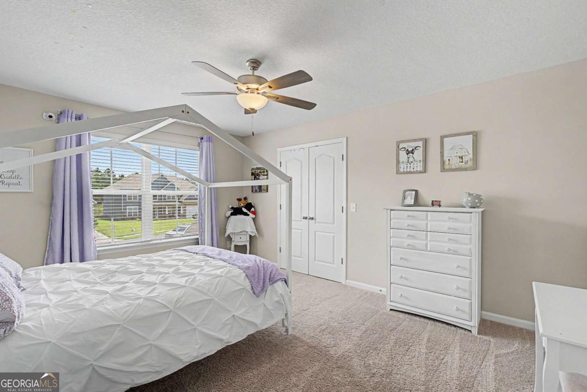 122 Bellevue Boulevard Property Photo 34