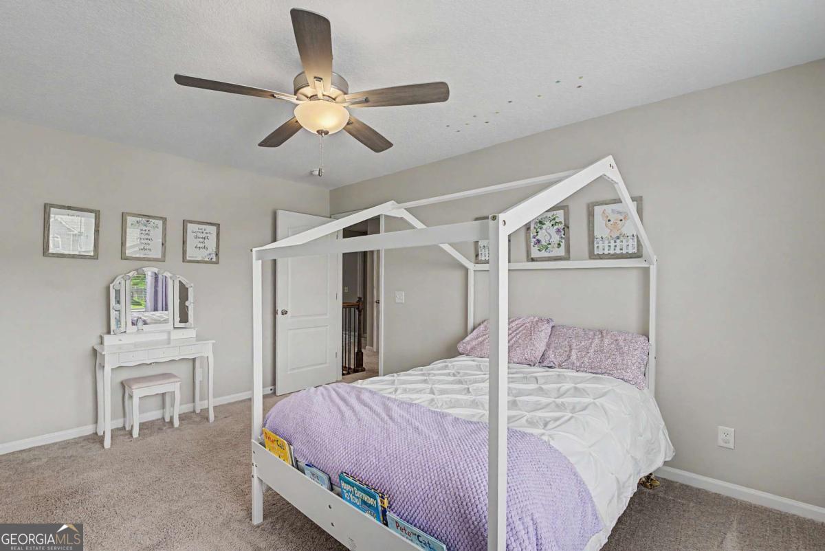 122 Bellevue Boulevard Property Photo 36
